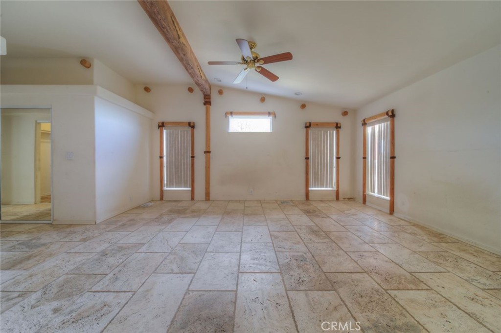 37440 Old Forest Property Photo 39