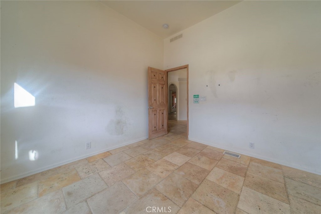 37440 Old Forest Property Photo 40