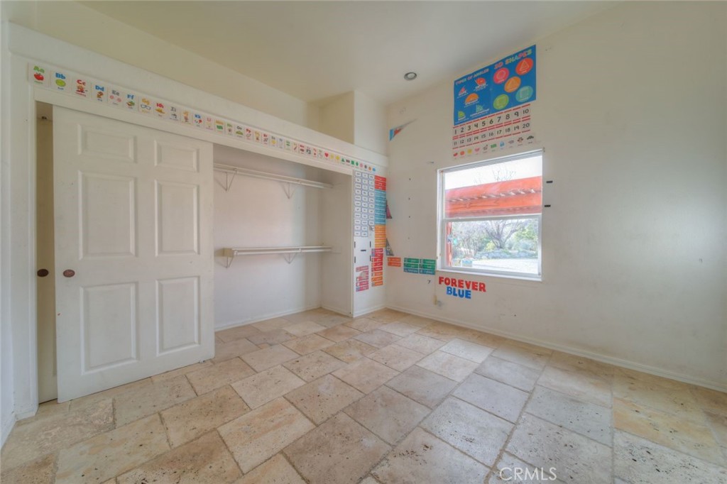 37440 Old Forest Property Photo 42