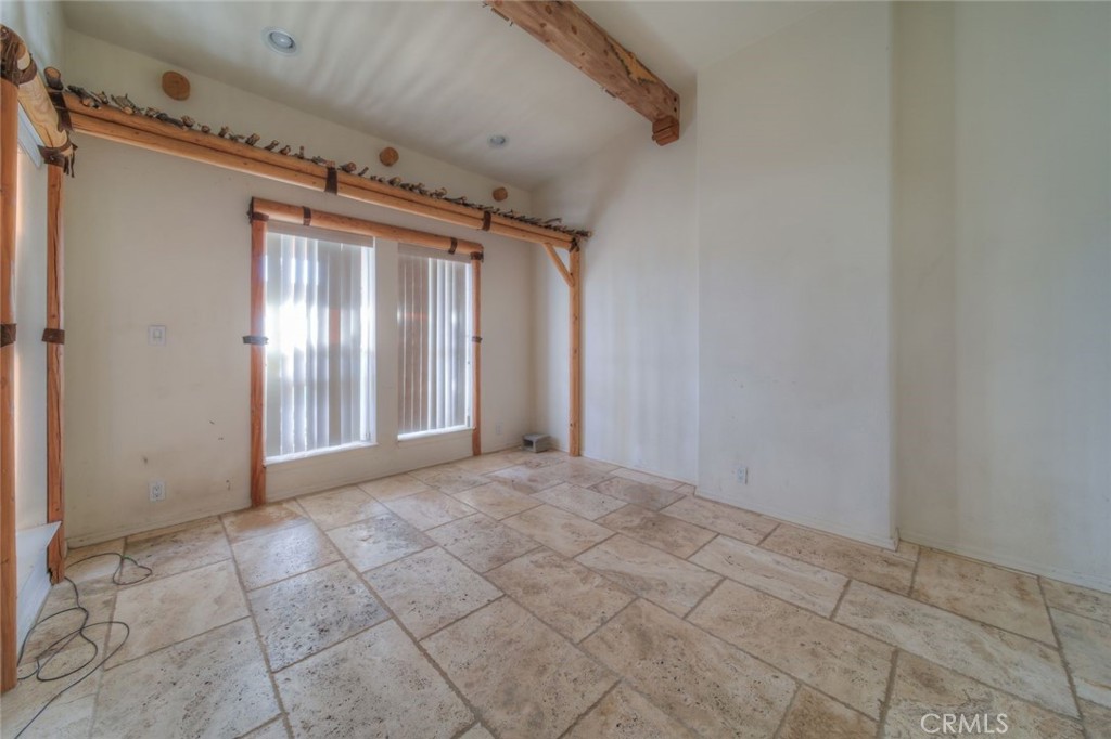 37440 Old Forest Property Photo 43