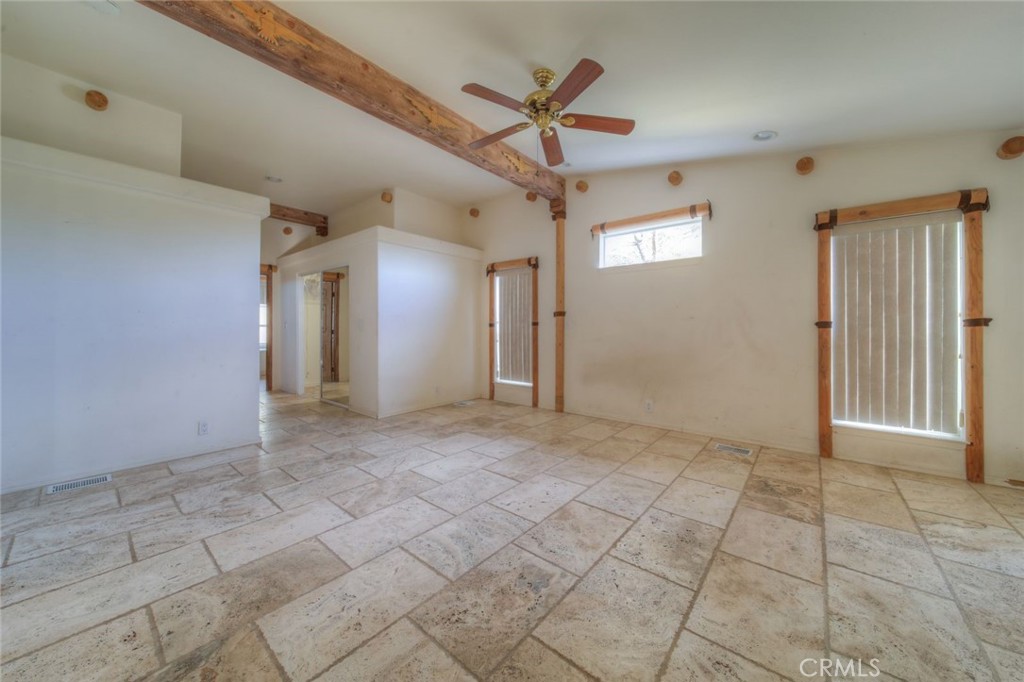 37440 Old Forest Property Photo 44