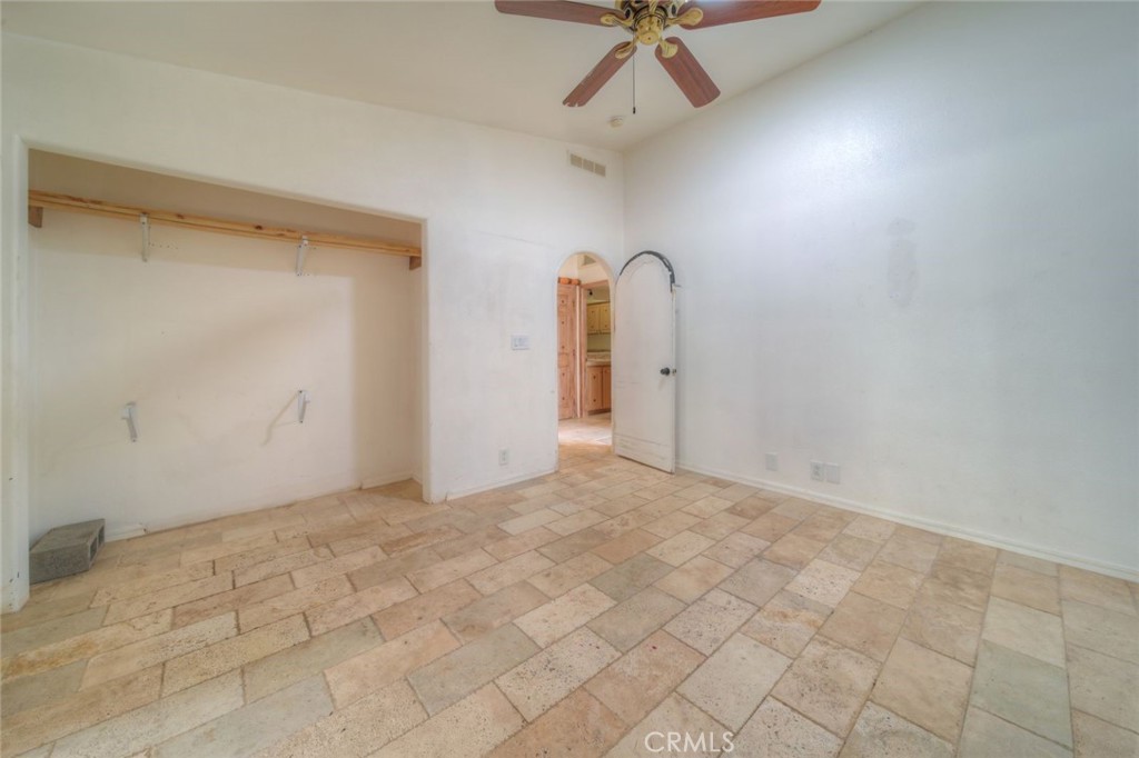 37440 Old Forest Property Photo 45