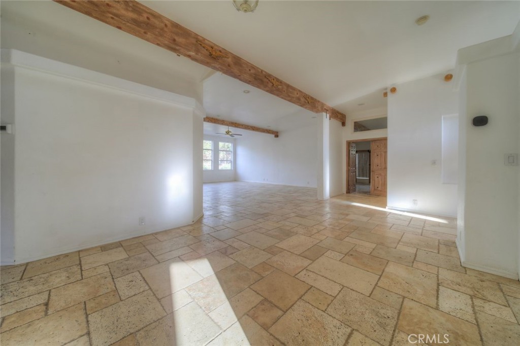 37440 Old Forest Property Photo 47