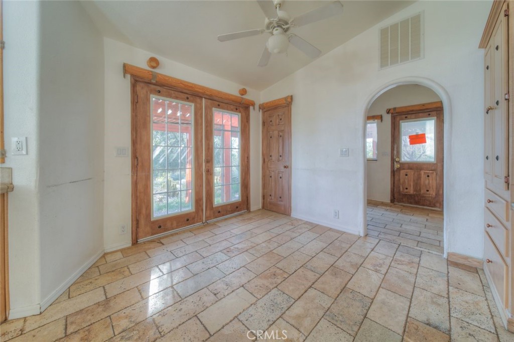 37440 Old Forest Property Photo 48