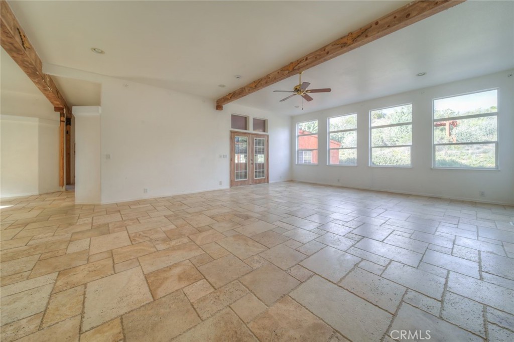 37440 Old Forest Property Photo 49