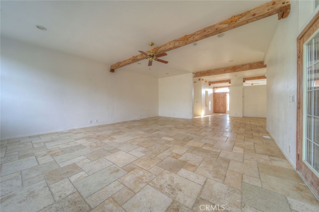 37440 Old Forest Property Photo 50