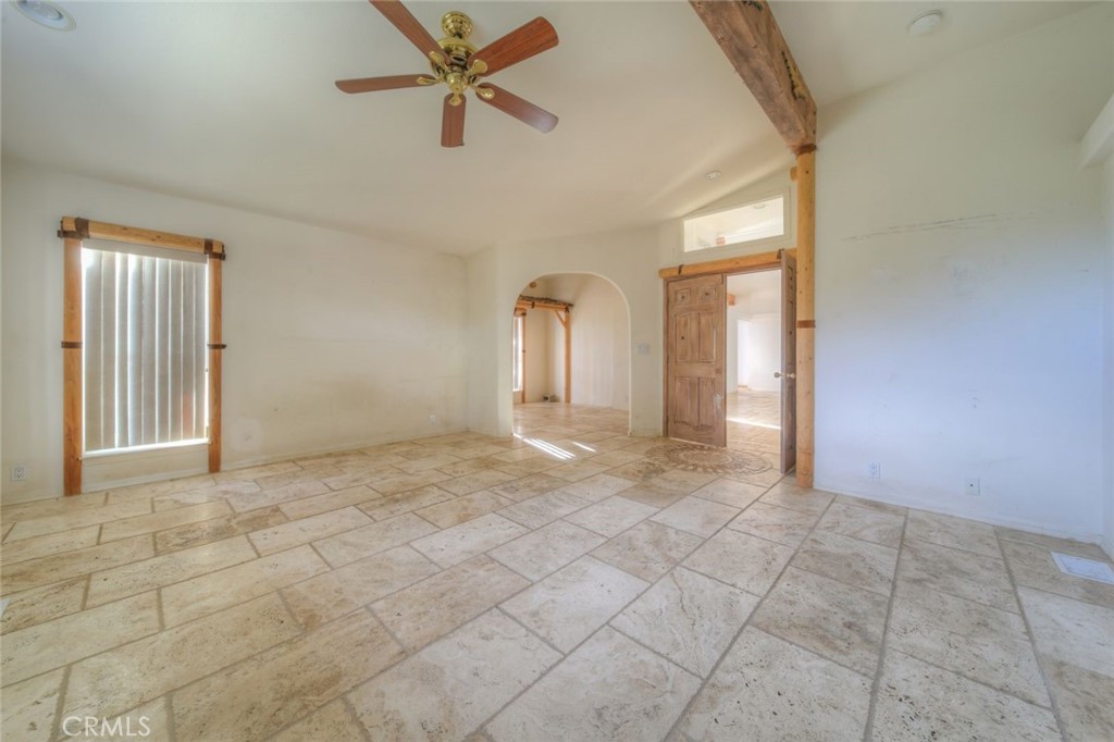 37440 Old Forest Property Photo 51