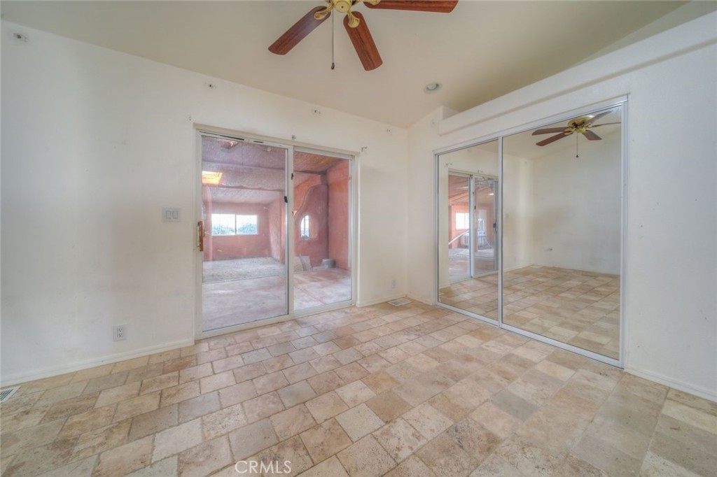 37440 Old Forest Property Photo 52
