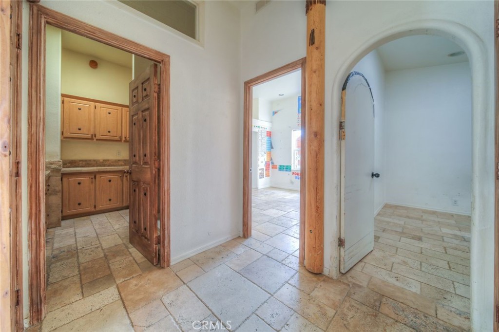 37440 Old Forest Property Photo 53