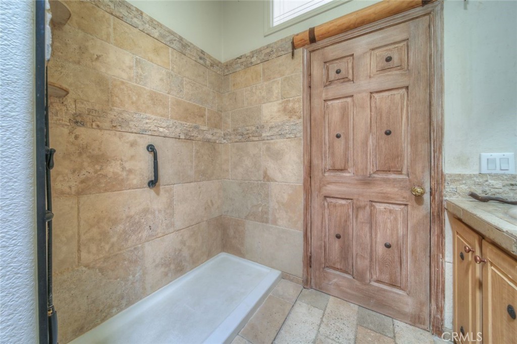 37440 Old Forest Property Photo 54
