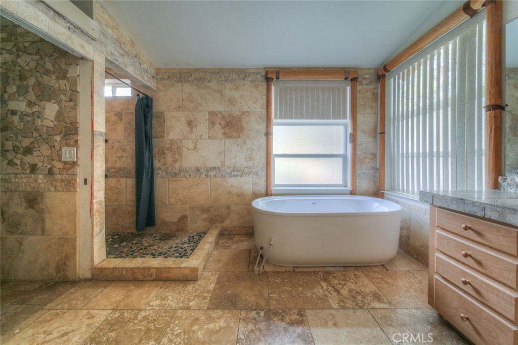 37440 Old Forest Property Photo 60