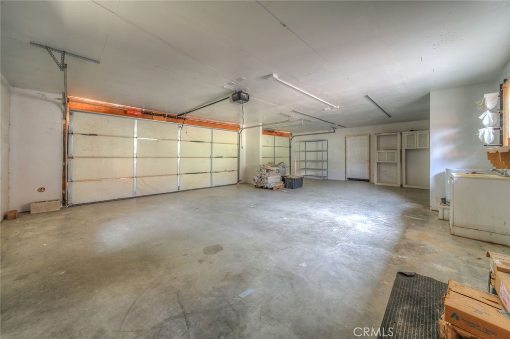 37440 Old Forest Property Photo 61