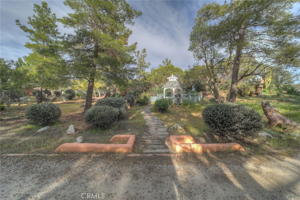 37440 Old Forest Property Photo 68