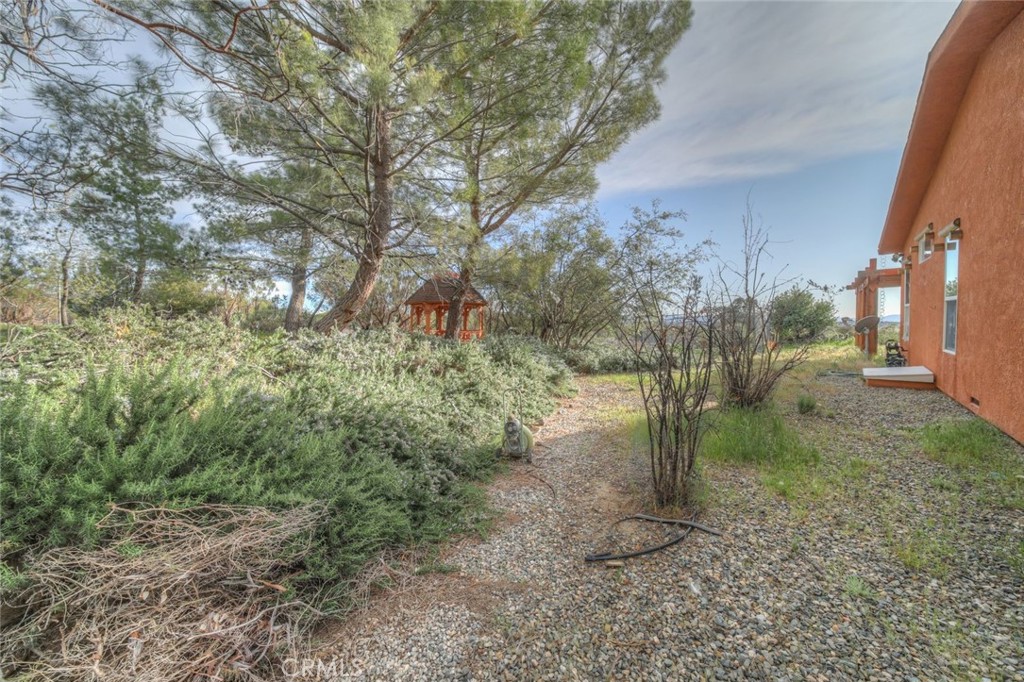 37440 Old Forest Property Photo 69
