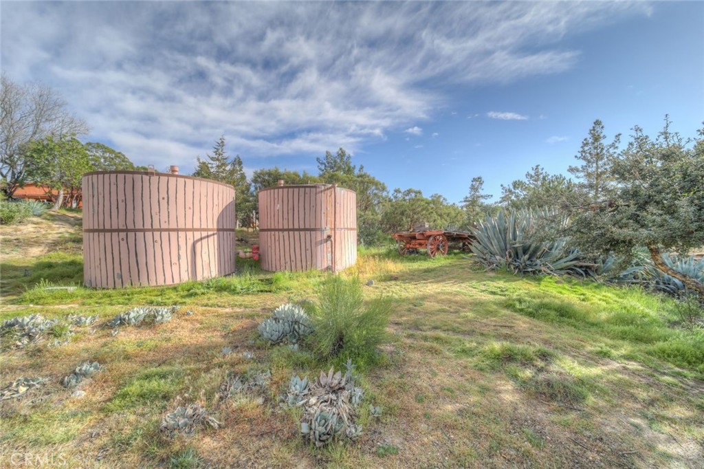 37440 Old Forest Property Photo 70