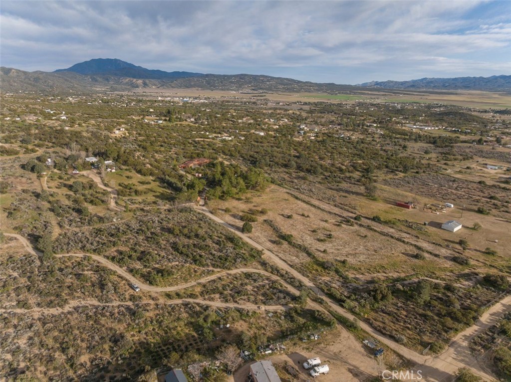 37440 Old Forest Property Photo 71