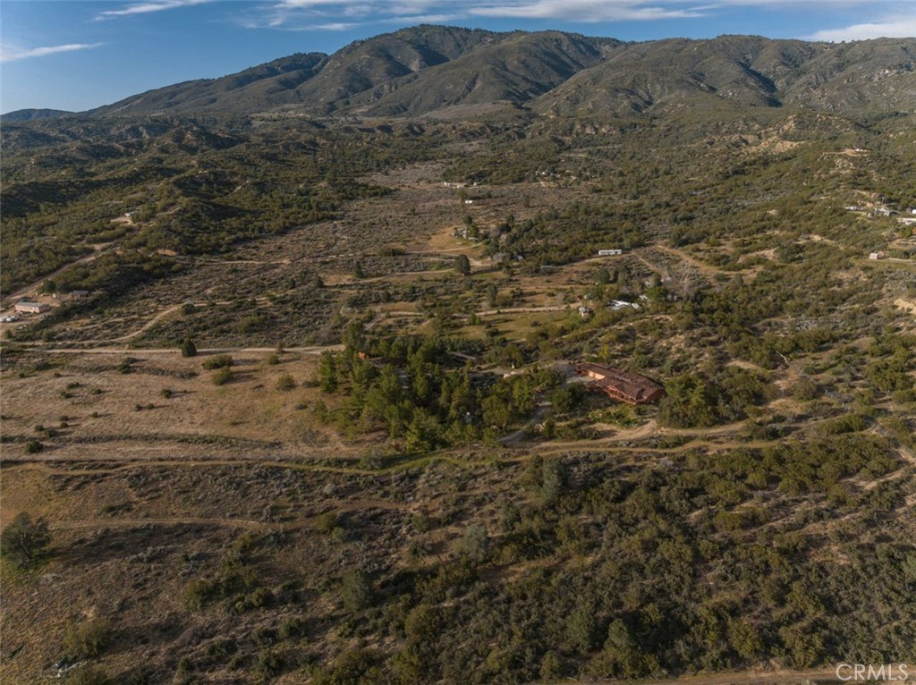 37440 Old Forest Property Photo 72