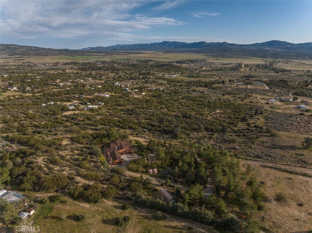 37440 Old Forest Property Photo 73