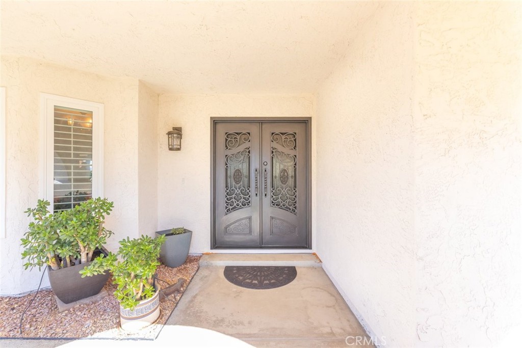 40265 Paseo Sereno Property Photo 7