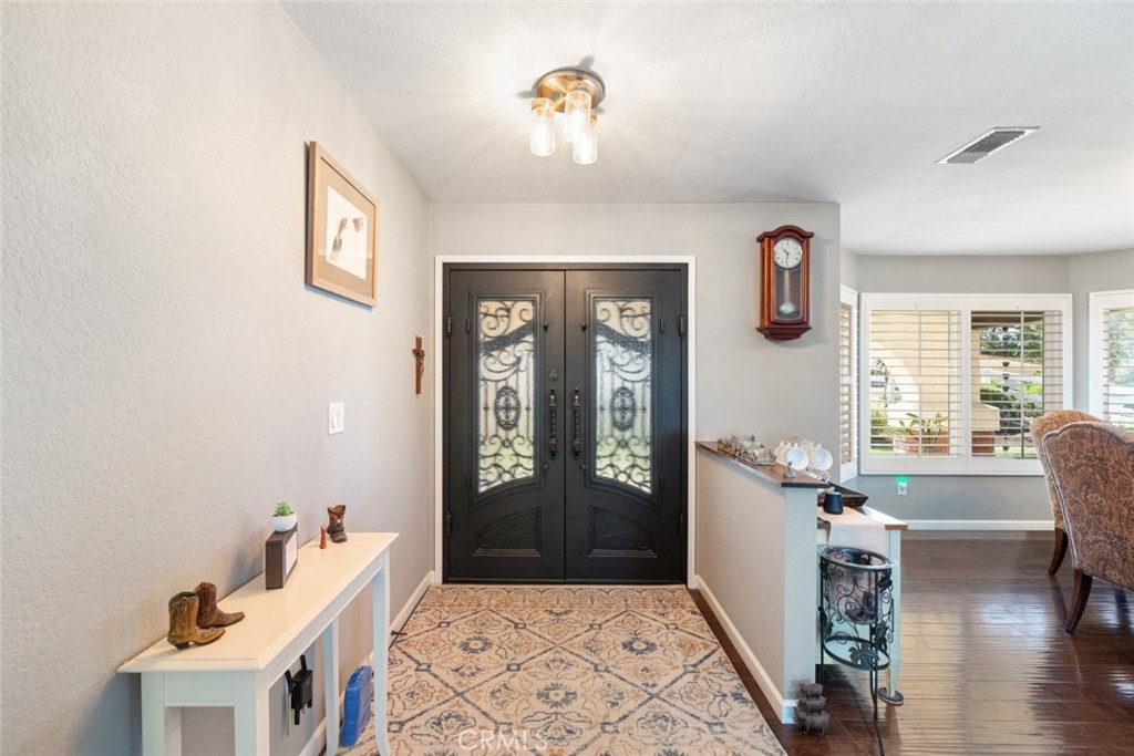 40265 Paseo Sereno Property Photo 8