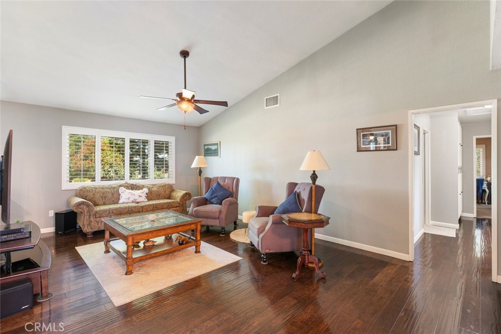 40265 Paseo Sereno Property Photo 9