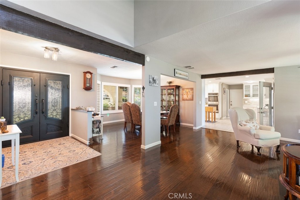 40265 Paseo Sereno Property Photo 13