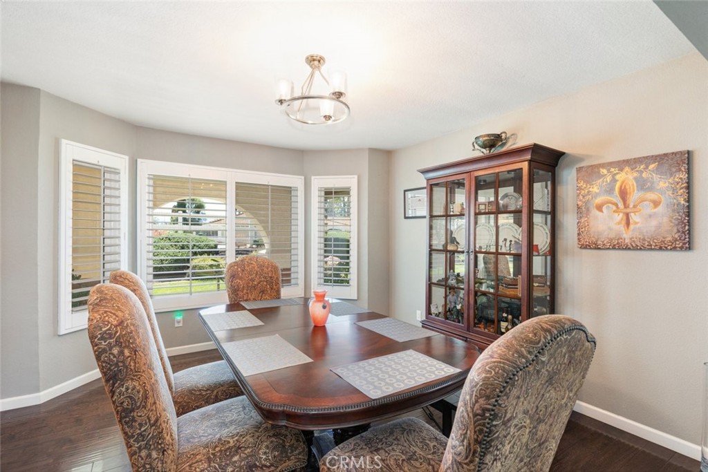 40265 Paseo Sereno Property Photo 14
