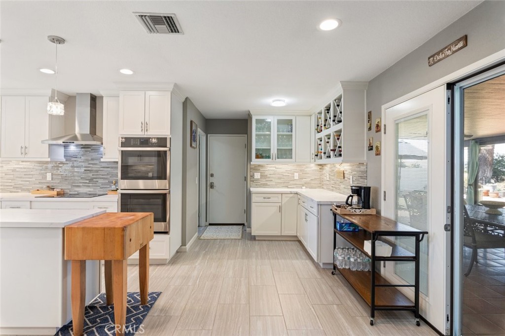 40265 Paseo Sereno Property Photo 15