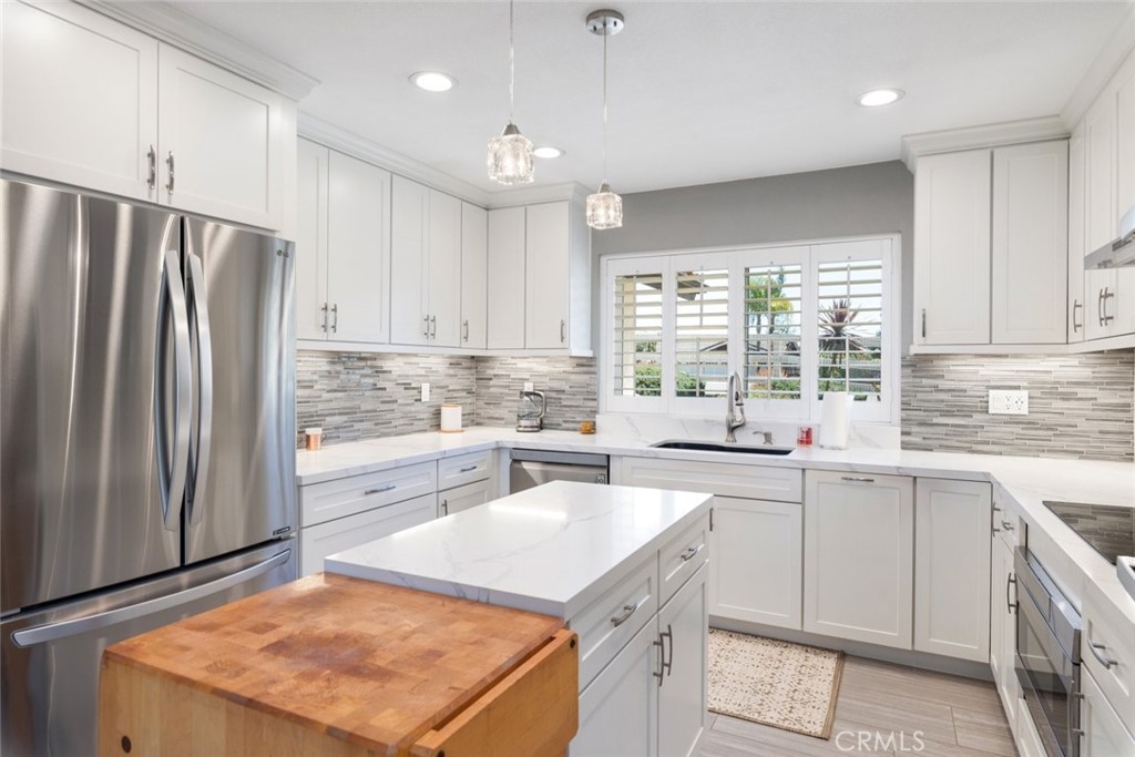 40265 Paseo Sereno Property Photo 17