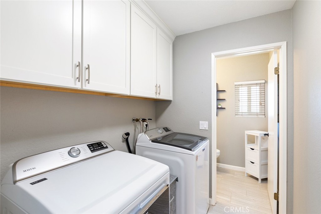 40265 Paseo Sereno Property Photo 18