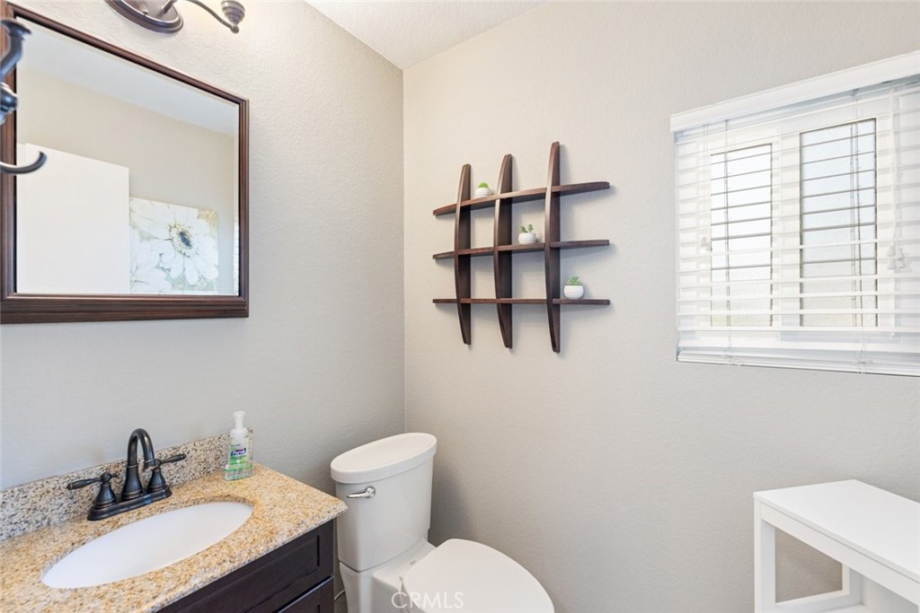 40265 Paseo Sereno Property Photo 19
