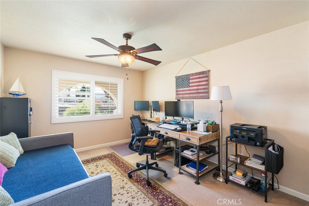 40265 Paseo Sereno Property Photo 20