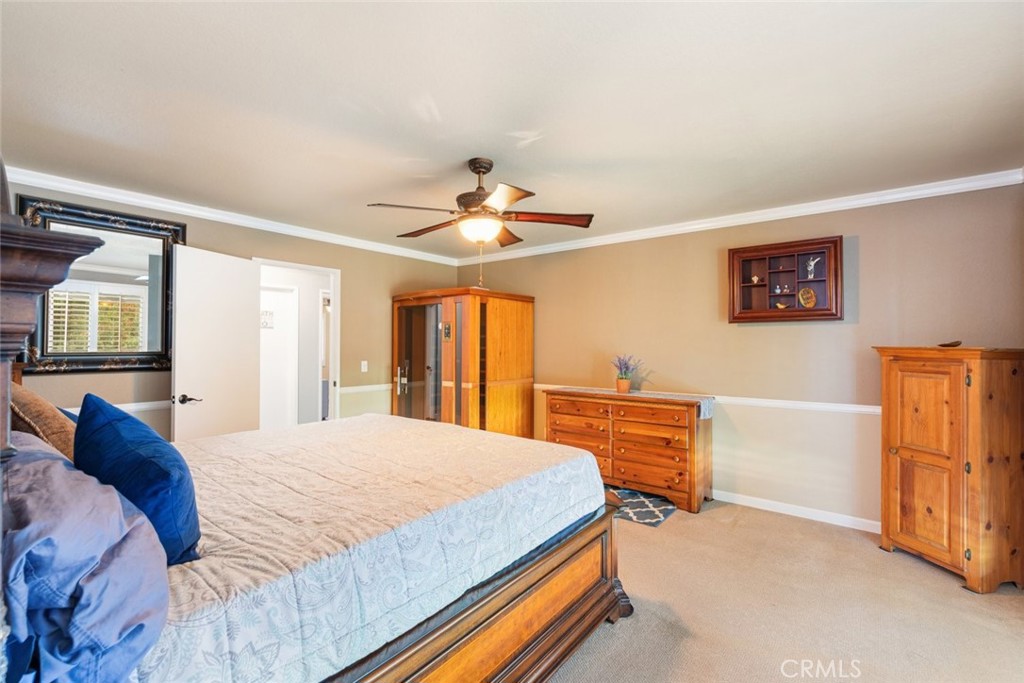 40265 Paseo Sereno Property Photo 25