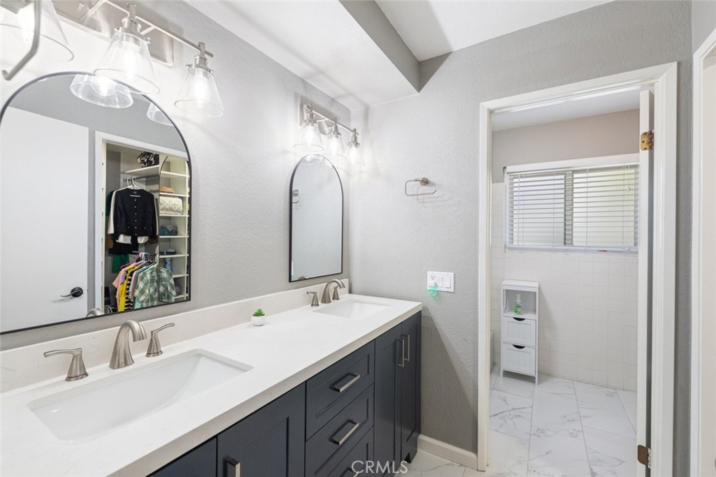40265 Paseo Sereno Property Photo 26