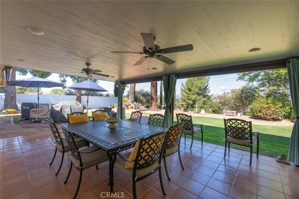 40265 Paseo Sereno Property Photo 28