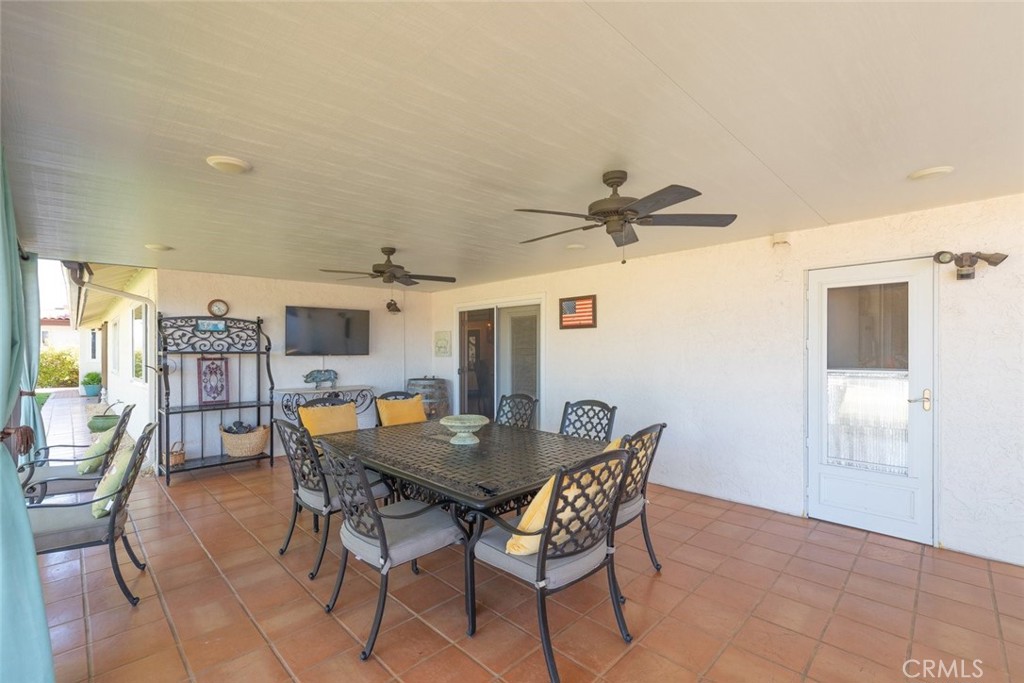 40265 Paseo Sereno Property Photo 29