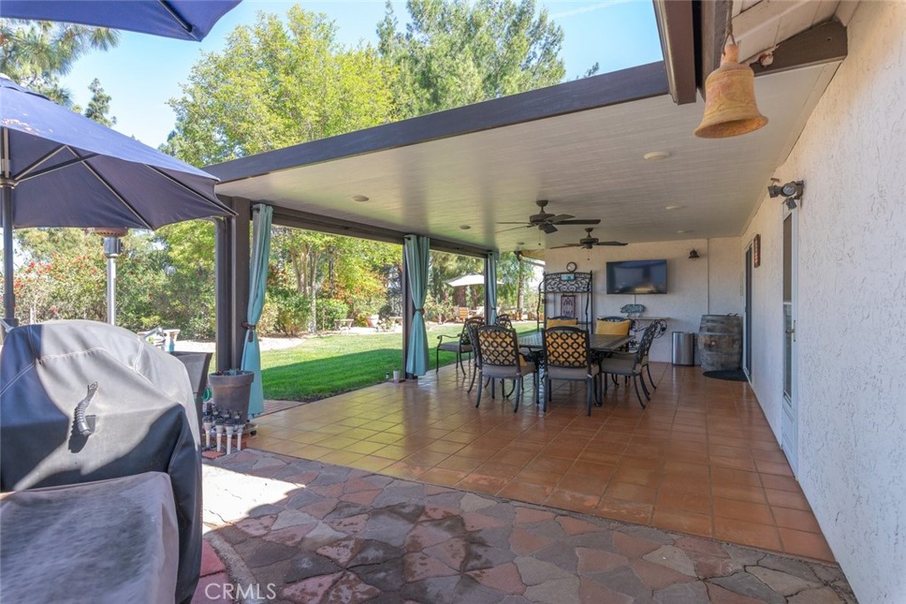 40265 Paseo Sereno Property Photo 31