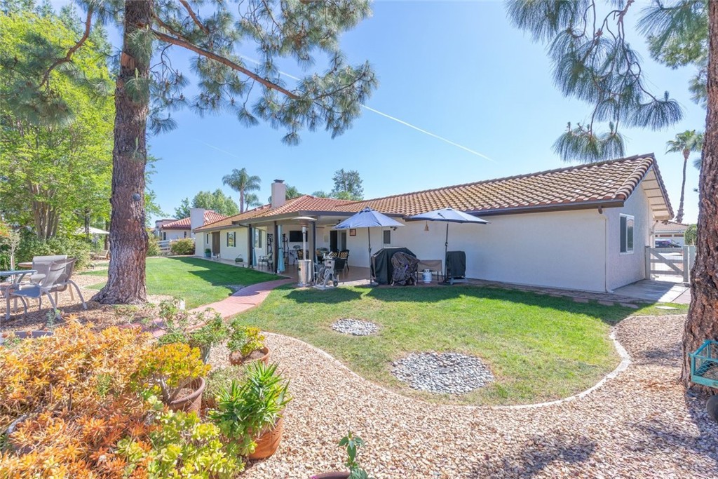 40265 Paseo Sereno Property Photo 33