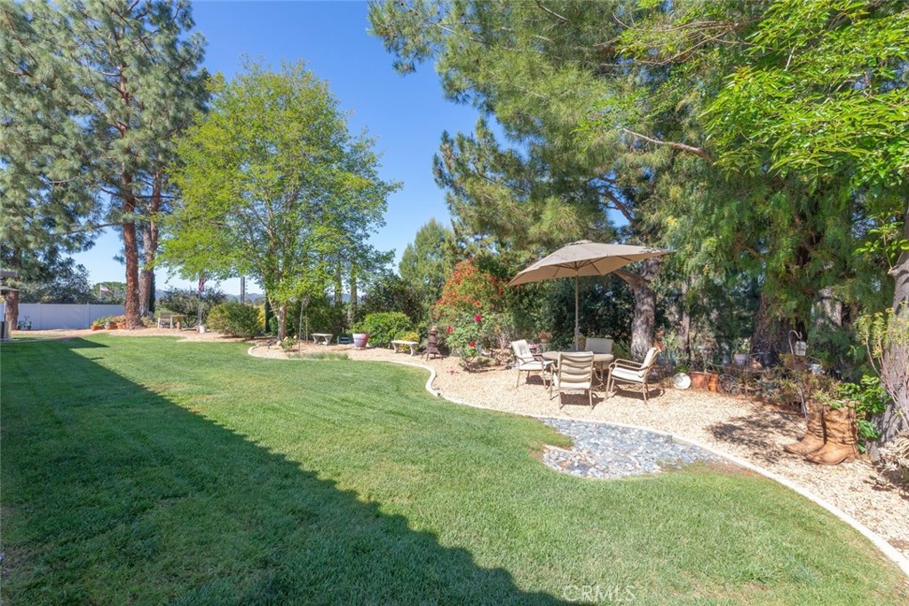 40265 Paseo Sereno Property Photo 34