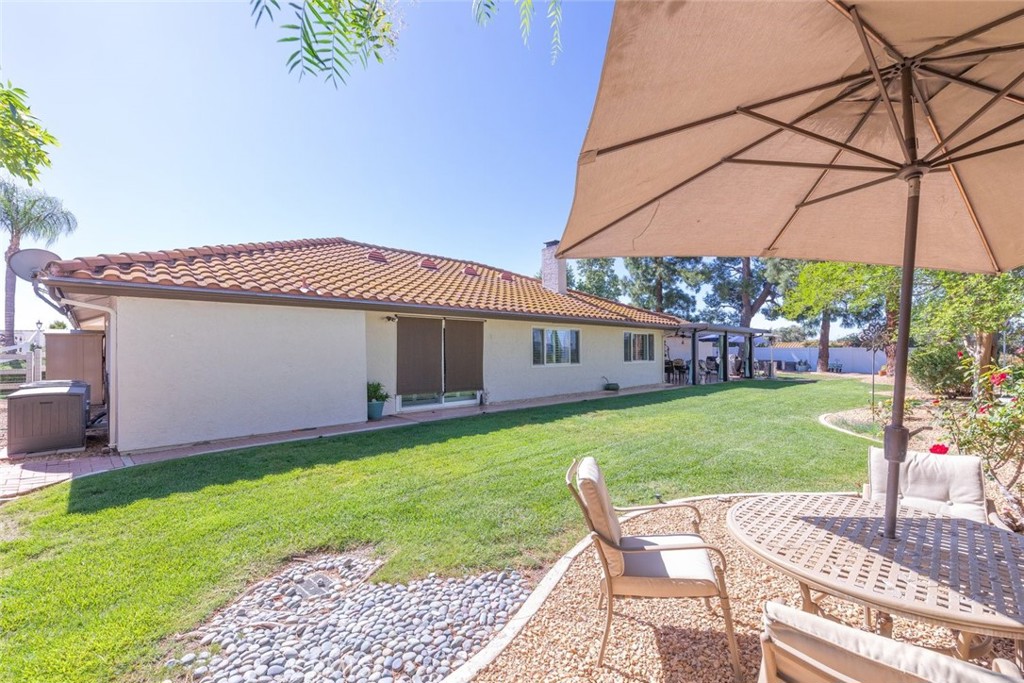 40265 Paseo Sereno Property Photo 35