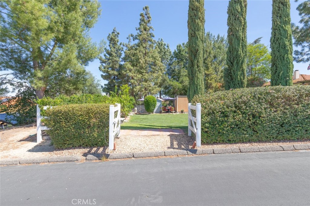 40265 Paseo Sereno Property Photo 38