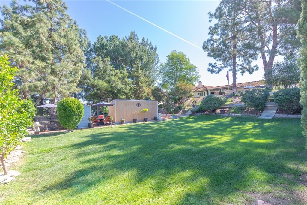 40265 Paseo Sereno Property Photo 39