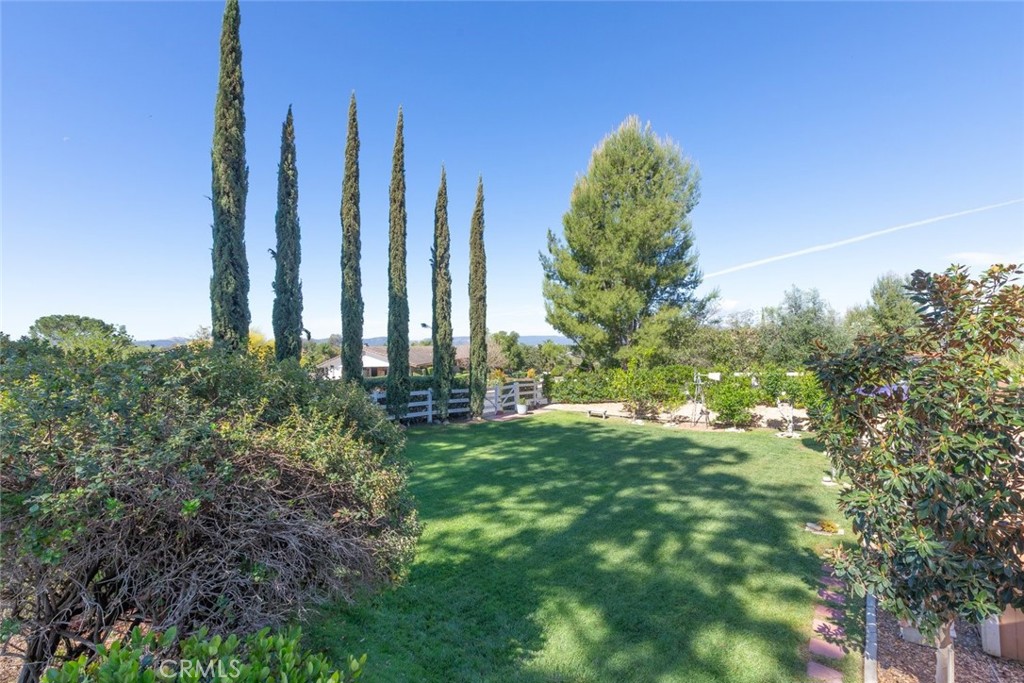 40265 Paseo Sereno Property Photo 41