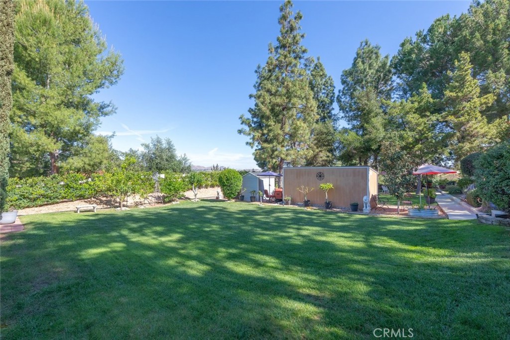 40265 Paseo Sereno Property Photo 42