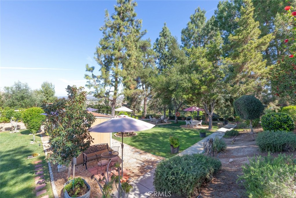 40265 Paseo Sereno Property Photo 43