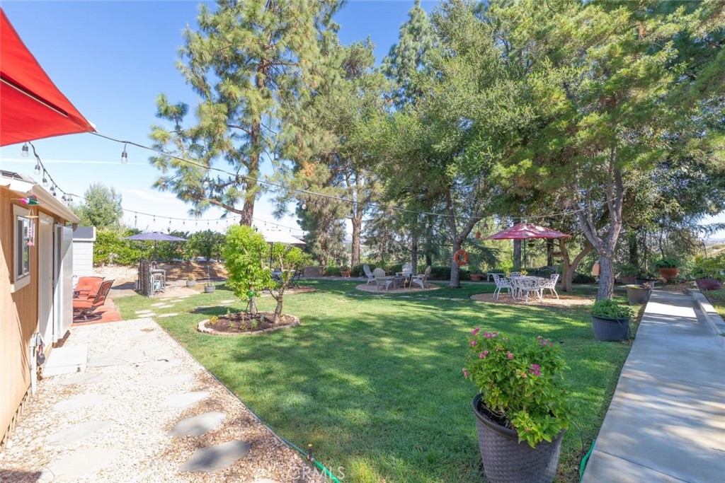 40265 Paseo Sereno Property Photo 44