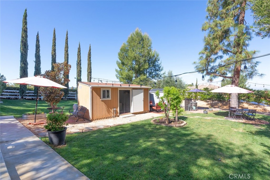 40265 Paseo Sereno Property Photo 45