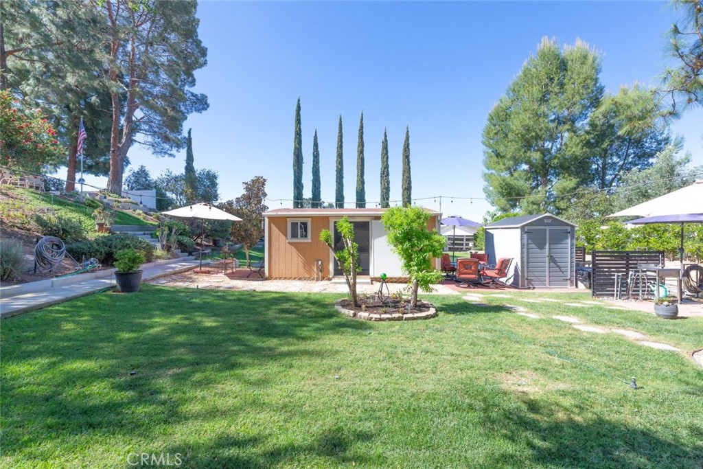 40265 Paseo Sereno Property Photo 46