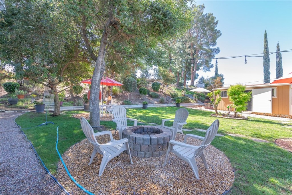 40265 Paseo Sereno Property Photo 48