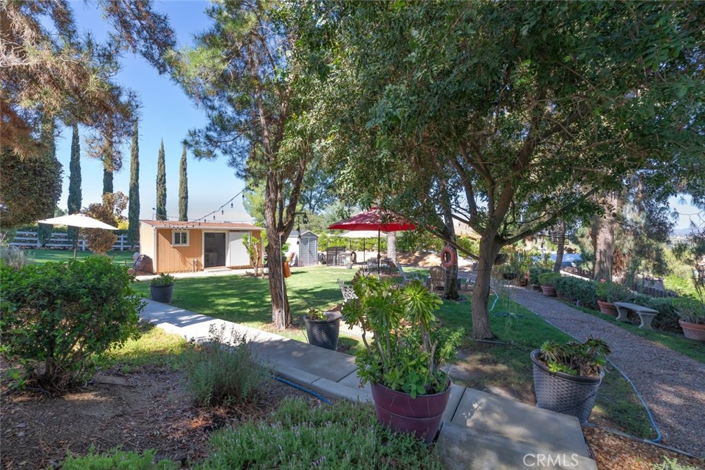 40265 Paseo Sereno Property Photo 49